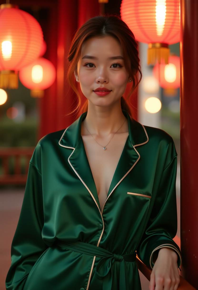 闪亮的西瓜 OST合辑